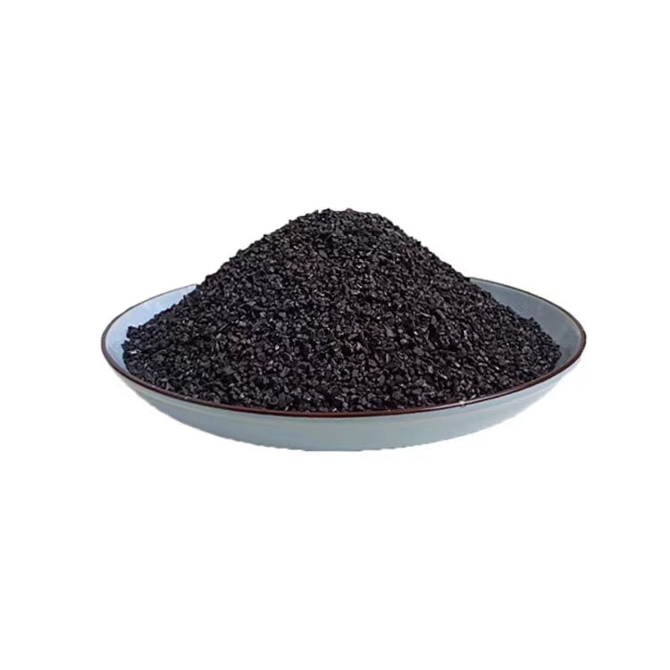 d63f5874e59b7d0b6eb16b2a9ca1a1a.jpg 沃藍水處理