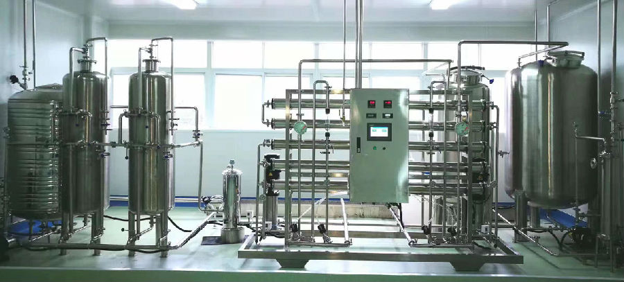 270dc1c668f43d85f2258cccafb92bc.jpg 沃藍(lán)水處理