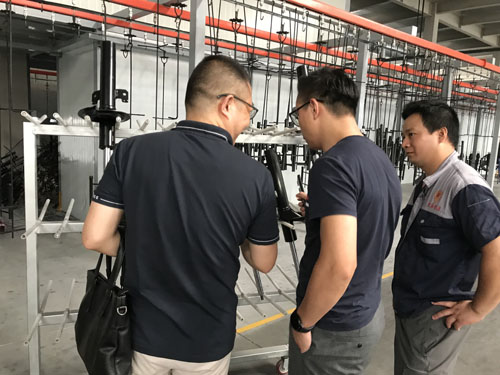 微信圖片_2023070617025711.jpg 沃藍(lán)水處理