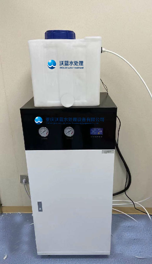 生化用純水機(jī).jpg