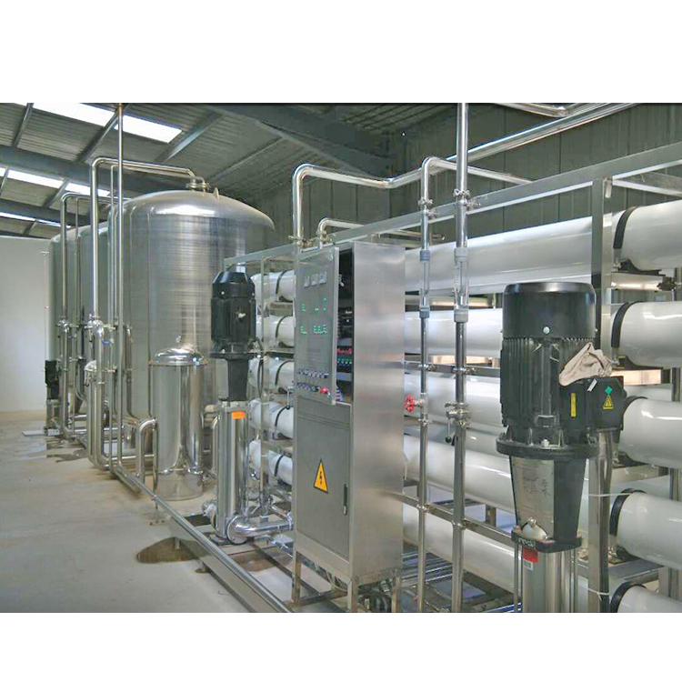 純水設(shè)備.jpg
