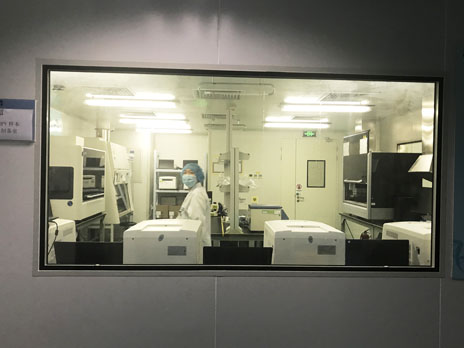 微信圖片_2023053016363821.jpg 重慶純水設(shè)備廠家